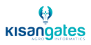 Kisangates Logo